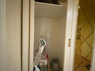 Продается трехкомнатная квартира с мебелью фото 33 Щёлково