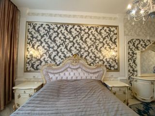 Продается трехкомнатная квартира с мебелью фото 36 Щёлково