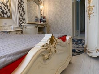 Продается трехкомнатная квартира с мебелью фото 37 Щёлково