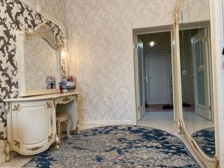 Продается трехкомнатная квартира с мебелью фото 39 Щёлково