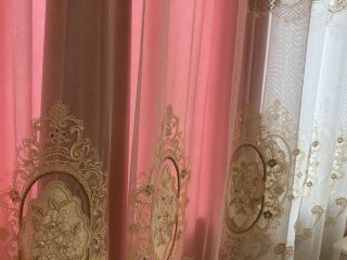 Продается трехкомнатная квартира с мебелью фото 40 Щёлково