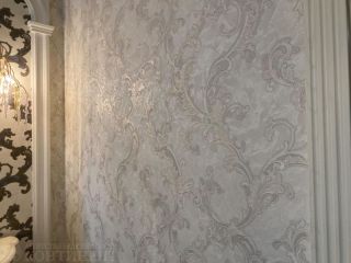 Продается трехкомнатная квартира с мебелью фото 42 Щёлково