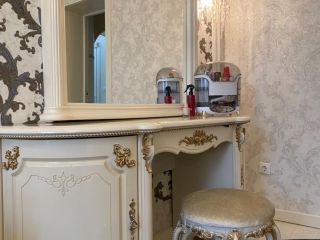 Продается трехкомнатная квартира с мебелью фото 43 Щёлково