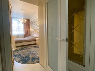 Продается трехкомнатная квартира с мебелью фото 44 Щёлково