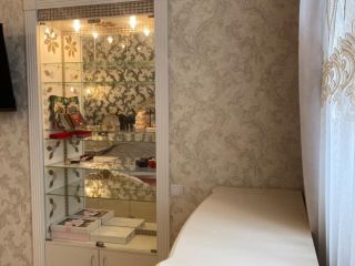 Продается трехкомнатная квартира с мебелью фото 45 Щёлково