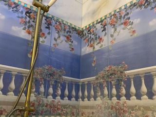 Продается трехкомнатная квартира с мебелью фото 46 Щёлково