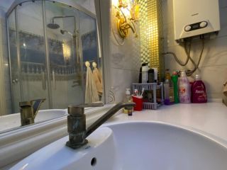 Продается трехкомнатная квартира с мебелью фото 47 Щёлково