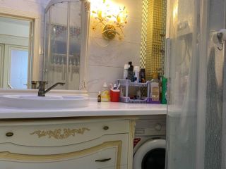 Продается трехкомнатная квартира с мебелью фото 48 Щёлково