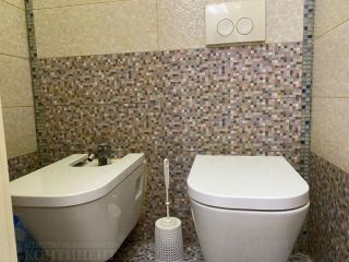 Продается трехкомнатная квартира с мебелью фото 49 Щёлково