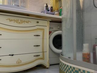 Продается трехкомнатная квартира с мебелью фото 50 Щёлково