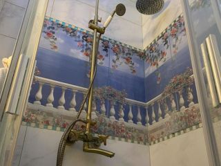 Продается трехкомнатная квартира с мебелью фото 51 Щёлково