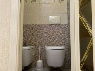 Продается трехкомнатная квартира с мебелью фото 52 Щёлково