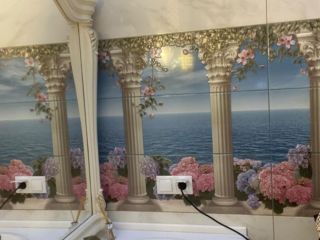 Продается трехкомнатная квартира с мебелью фото 53 Щёлково