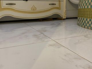 Продается трехкомнатная квартира с мебелью фото 54 Щёлково