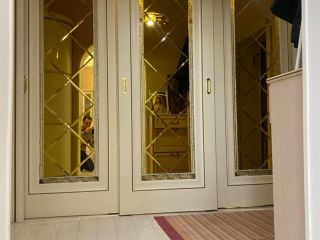 Продается трехкомнатная квартира с мебелью фото 56 Щёлково