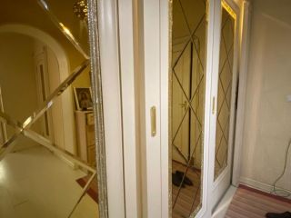 Продается трехкомнатная квартира с мебелью фото 57 Щёлково