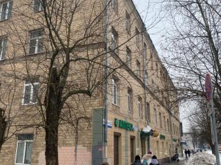 Продается трехкомнатная квартира с мебелью фото 58 Щёлково