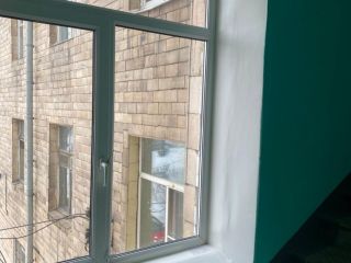 Продается трехкомнатная квартира с мебелью фото 59 Щёлково