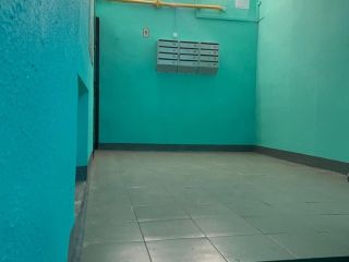 Продается трехкомнатная квартира с мебелью фото 60 Щёлково