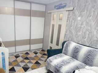 Продам однокомнатную квартиру с мебелью фото 2 Щёлково