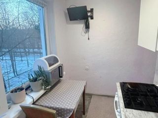 Продам однокомнатную квартиру с мебелью фото 4 Щёлково