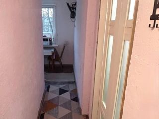 Продам однокомнатную квартиру с мебелью фото 5 Щёлково