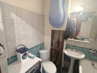 Продам однокомнатную квартиру с мебелью фото 6 Щёлково