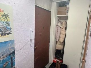 Продам однокомнатную квартиру с мебелью фото 7 Щёлково