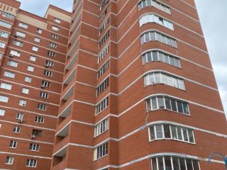 Продам двушку требуется ремонт красивый фото Щёлково