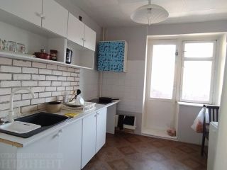 Продам двухкомнатную квартиру взрослый собственник фото Фрязино