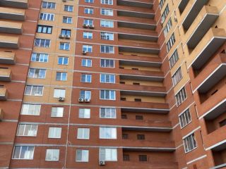 Продается 1 комн. квартира документы готовы фото Щёлково