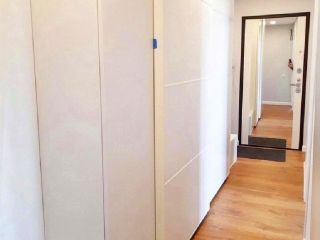 Продаю 1 комнатную квартиру с мебелью по ипотеке фото 2 Сочи