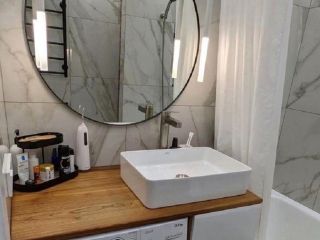 Продаю 1 комнатную квартиру с мебелью по ипотеке фото 3 Сочи