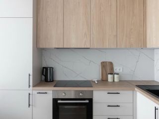 Продаю 1 комнатную квартиру с мебелью по ипотеке фото 4 Сочи