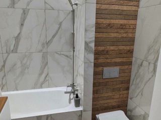 Продаю 1 комнатную квартиру с мебелью по ипотеке фото 5 Сочи