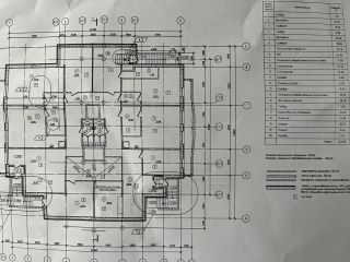 Продается помещение свободного назначения в новом доме фото 2 Новосибирск