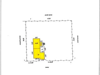 Продаю деревянный дом взрослый собственник имеется баня фото 3 Яхрома