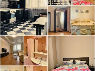 Сдаю двушку шикарный ремонт фото Краснодар