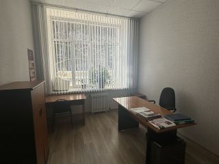 Сдается офисное помещение с мебелью фото Тула