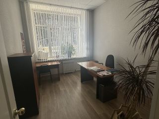 Сдается офисное помещение с мебелью фото 2 Тула