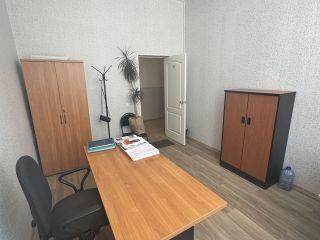 Сдается офисное помещение с мебелью фото 3 Тула