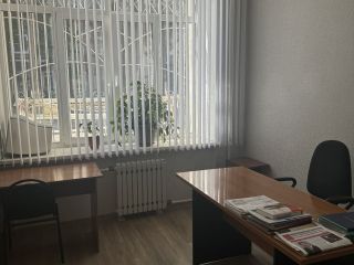 Сдается офисное помещение с мебелью фото 4 Тула