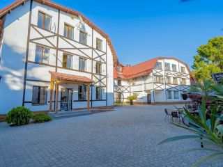 Продам студию отличный ремонт с мебелью рассрочка фото 6 Сочи