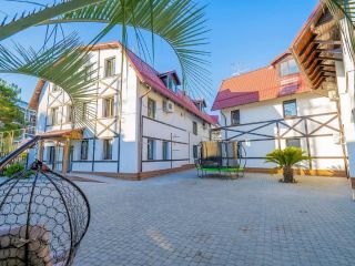 Продам студию отличный ремонт с мебелью рассрочка фото 7 Сочи