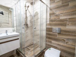 Продам студию отличный ремонт с мебелью рассрочка фото 8 Сочи