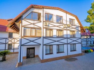 Продам студию отличный ремонт с мебелью рассрочка фото 9 Сочи