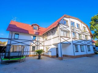 Продам студию отличный ремонт с мебелью рассрочка фото 10 Сочи