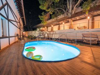 Продам студию отличный ремонт с мебелью рассрочка фото 13 Сочи