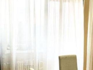 Продаю трехкомнатную квартиру шикарный ремонт красивая фото 5 Г. Омск