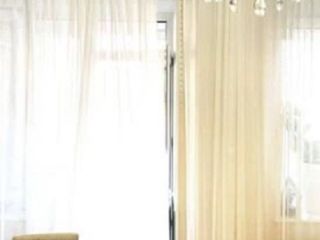 Продаю трехкомнатную квартиру шикарный ремонт красивая фото 6 Г. Омск